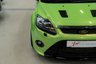 USED 2010 59 FORD FOCUS 2.5 RS Hatchback 3dr Petrol Manual (225 g/km, 301 bhp) LOW OWNERS/BIG SPEC/VERY CLEAN