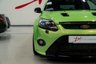 USED 2010 59 FORD FOCUS 2.5 RS Hatchback 3dr Petrol Manual (225 g/km, 301 bhp) LOW OWNERS/BIG SPEC/VERY CLEAN