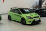 USED 2010 59 FORD FOCUS 2.5 RS Hatchback 3dr Petrol Manual (225 g/km, 301 bhp) LOW OWNERS/BIG SPEC/VERY CLEAN