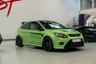 USED 2010 59 FORD FOCUS 2.5 RS Hatchback 3dr Petrol Manual (225 g/km, 301 bhp) LOW OWNERS/BIG SPEC/VERY CLEAN