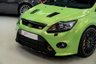 USED 2010 59 FORD FOCUS 2.5 RS Hatchback 3dr Petrol Manual (225 g/km, 301 bhp) LOW OWNERS/BIG SPEC/VERY CLEAN