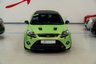USED 2010 59 FORD FOCUS 2.5 RS Hatchback 3dr Petrol Manual (225 g/km, 301 bhp) LOW OWNERS/BIG SPEC/VERY CLEAN