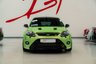 USED 2010 59 FORD FOCUS 2.5 RS Hatchback 3dr Petrol Manual (225 g/km, 301 bhp) LOW OWNERS/BIG SPEC/VERY CLEAN