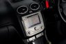 USED 2010 59 FORD FOCUS 2.5 RS Hatchback 3dr Petrol Manual (225 g/km, 301 bhp) LOW OWNERS/BIG SPEC/VERY CLEAN