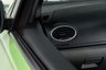 USED 2010 59 FORD FOCUS 2.5 RS Hatchback 3dr Petrol Manual (225 g/km, 301 bhp) LOW OWNERS/BIG SPEC/VERY CLEAN
