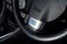 USED 2010 59 FORD FOCUS 2.5 RS Hatchback 3dr Petrol Manual (225 g/km, 301 bhp) LOW OWNERS/BIG SPEC/VERY CLEAN
