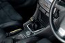 USED 2010 59 FORD FOCUS 2.5 RS Hatchback 3dr Petrol Manual (225 g/km, 301 bhp) LOW OWNERS/BIG SPEC/VERY CLEAN