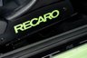 USED 2010 59 FORD FOCUS 2.5 RS Hatchback 3dr Petrol Manual (225 g/km, 301 bhp) LOW OWNERS/BIG SPEC/VERY CLEAN