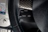 USED 2010 59 FORD FOCUS 2.5 RS Hatchback 3dr Petrol Manual (225 g/km, 301 bhp) LOW OWNERS/BIG SPEC/VERY CLEAN