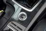 USED 2010 59 FORD FOCUS 2.5 RS Hatchback 3dr Petrol Manual (225 g/km, 301 bhp) LOW OWNERS/BIG SPEC/VERY CLEAN