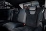 USED 2010 59 FORD FOCUS 2.5 RS Hatchback 3dr Petrol Manual (225 g/km, 301 bhp) LOW OWNERS/BIG SPEC/VERY CLEAN