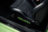 USED 2010 59 FORD FOCUS 2.5 RS Hatchback 3dr Petrol Manual (225 g/km, 301 bhp) LOW OWNERS/BIG SPEC/VERY CLEAN