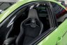 USED 2010 59 FORD FOCUS 2.5 RS Hatchback 3dr Petrol Manual (225 g/km, 301 bhp) LOW OWNERS/BIG SPEC/VERY CLEAN