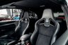 USED 2010 59 FORD FOCUS 2.5 RS Hatchback 3dr Petrol Manual (225 g/km, 301 bhp) LOW OWNERS/BIG SPEC/VERY CLEAN