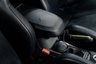USED 2010 59 FORD FOCUS 2.5 RS Hatchback 3dr Petrol Manual (225 g/km, 301 bhp) LOW OWNERS/BIG SPEC/VERY CLEAN