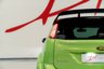USED 2010 59 FORD FOCUS 2.5 RS Hatchback 3dr Petrol Manual (225 g/km, 301 bhp) LOW OWNERS/BIG SPEC/VERY CLEAN