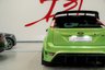 USED 2010 59 FORD FOCUS 2.5 RS Hatchback 3dr Petrol Manual (225 g/km, 301 bhp) LOW OWNERS/BIG SPEC/VERY CLEAN