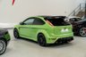 USED 2010 59 FORD FOCUS 2.5 RS Hatchback 3dr Petrol Manual (225 g/km, 301 bhp) LOW OWNERS/BIG SPEC/VERY CLEAN
