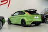 USED 2010 59 FORD FOCUS 2.5 RS Hatchback 3dr Petrol Manual (225 g/km, 301 bhp) LOW OWNERS/BIG SPEC/VERY CLEAN