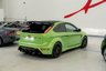 USED 2010 59 FORD FOCUS 2.5 RS Hatchback 3dr Petrol Manual (225 g/km, 301 bhp) LOW OWNERS/BIG SPEC/VERY CLEAN