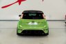 USED 2010 59 FORD FOCUS 2.5 RS Hatchback 3dr Petrol Manual (225 g/km, 301 bhp) LOW OWNERS/BIG SPEC/VERY CLEAN