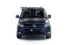 USED 2019 19 VOLKSWAGEN CADDY 2.0 TDI C20 BlueMotion Tech Highline Panel Van 5dr Diesel Manual SWB Euro 6 (s/s) (150 ps) Timing Belt & Water Pump Just Replaced.