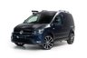 USED 2019 19 VOLKSWAGEN CADDY 2.0 TDI C20 BlueMotion Tech Highline Panel Van 5dr Diesel Manual SWB Euro 6 (s/s) (150 ps) Timing Belt & Water Pump Just Replaced.