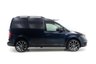 USED 2019 19 VOLKSWAGEN CADDY 2.0 TDI C20 BlueMotion Tech Highline Panel Van 5dr Diesel Manual SWB Euro 6 (s/s) (150 ps) Timing Belt & Water Pump Just Replaced.
