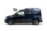 USED 2019 19 VOLKSWAGEN CADDY 2.0 TDI C20 BlueMotion Tech Highline Panel Van 5dr Diesel Manual SWB Euro 6 (s/s) (150 ps) Timing Belt & Water Pump Just Replaced.