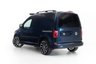 USED 2019 19 VOLKSWAGEN CADDY 2.0 TDI C20 BlueMotion Tech Highline Panel Van 5dr Diesel Manual SWB Euro 6 (s/s) (150 ps) Timing Belt & Water Pump Just Replaced.
