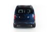 USED 2019 19 VOLKSWAGEN CADDY 2.0 TDI C20 BlueMotion Tech Highline Panel Van 5dr Diesel Manual SWB Euro 6 (s/s) (150 ps) Timing Belt & Water Pump Just Replaced.