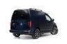 USED 2019 19 VOLKSWAGEN CADDY 2.0 TDI C20 BlueMotion Tech Highline Panel Van 5dr Diesel Manual SWB Euro 6 (s/s) (150 ps) Timing Belt & Water Pump Just Replaced.