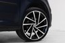 USED 2019 19 VOLKSWAGEN CADDY 2.0 TDI C20 BlueMotion Tech Highline Panel Van 5dr Diesel Manual SWB Euro 6 (s/s) (150 ps) Timing Belt & Water Pump Just Replaced.