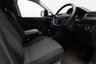 USED 2019 19 VOLKSWAGEN CADDY 2.0 TDI C20 BlueMotion Tech Highline Panel Van 5dr Diesel Manual SWB Euro 6 (s/s) (150 ps) Timing Belt & Water Pump Just Replaced.