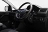 USED 2019 19 VOLKSWAGEN CADDY 2.0 TDI C20 BlueMotion Tech Highline Panel Van 5dr Diesel Manual SWB Euro 6 (s/s) (150 ps) Timing Belt & Water Pump Just Replaced.
