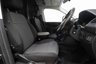 USED 2019 19 VOLKSWAGEN CADDY 2.0 TDI C20 BlueMotion Tech Highline Panel Van 5dr Diesel Manual SWB Euro 6 (s/s) (150 ps) Timing Belt & Water Pump Just Replaced.