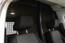 USED 2019 19 VOLKSWAGEN CADDY 2.0 TDI C20 BlueMotion Tech Highline Panel Van 5dr Diesel Manual SWB Euro 6 (s/s) (150 ps) Timing Belt & Water Pump Just Replaced.