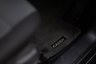 USED 2019 19 VOLKSWAGEN CADDY 2.0 TDI C20 BlueMotion Tech Highline Panel Van 5dr Diesel Manual SWB Euro 6 (s/s) (150 ps) Timing Belt & Water Pump Just Replaced.