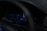 USED 2019 19 VOLKSWAGEN CADDY 2.0 TDI C20 BlueMotion Tech Highline Panel Van 5dr Diesel Manual SWB Euro 6 (s/s) (150 ps) Timing Belt & Water Pump Just Replaced.