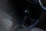 USED 2019 19 VOLKSWAGEN CADDY 2.0 TDI C20 BlueMotion Tech Highline Panel Van 5dr Diesel Manual SWB Euro 6 (s/s) (150 ps) Timing Belt & Water Pump Just Replaced.