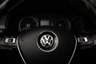 USED 2019 19 VOLKSWAGEN CADDY 2.0 TDI C20 BlueMotion Tech Highline Panel Van 5dr Diesel Manual SWB Euro 6 (s/s) (150 ps) Timing Belt & Water Pump Just Replaced.