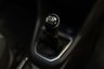 USED 2019 19 VOLKSWAGEN CADDY 2.0 TDI C20 BlueMotion Tech Highline Panel Van 5dr Diesel Manual SWB Euro 6 (s/s) (150 ps) Timing Belt & Water Pump Just Replaced.