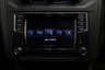 USED 2019 19 VOLKSWAGEN CADDY 2.0 TDI C20 BlueMotion Tech Highline Panel Van 5dr Diesel Manual SWB Euro 6 (s/s) (150 ps) Timing Belt & Water Pump Just Replaced.