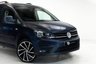 USED 2019 19 VOLKSWAGEN CADDY 2.0 TDI C20 BlueMotion Tech Highline Panel Van 5dr Diesel Manual SWB Euro 6 (s/s) (150 ps) Timing Belt & Water Pump Just Replaced.