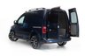 USED 2019 19 VOLKSWAGEN CADDY 2.0 TDI C20 BlueMotion Tech Highline Panel Van 5dr Diesel Manual SWB Euro 6 (s/s) (150 ps) Timing Belt & Water Pump Just Replaced.