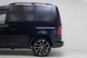 USED 2019 19 VOLKSWAGEN CADDY 2.0 TDI C20 BlueMotion Tech Highline Panel Van 5dr Diesel Manual SWB Euro 6 (s/s) (150 ps) Timing Belt & Water Pump Just Replaced.