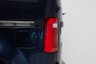 USED 2019 19 VOLKSWAGEN CADDY 2.0 TDI C20 BlueMotion Tech Highline Panel Van 5dr Diesel Manual SWB Euro 6 (s/s) (150 ps) Timing Belt & Water Pump Just Replaced.