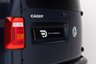 USED 2019 19 VOLKSWAGEN CADDY 2.0 TDI C20 BlueMotion Tech Highline Panel Van 5dr Diesel Manual SWB Euro 6 (s/s) (150 ps) Timing Belt & Water Pump Just Replaced.