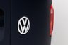 USED 2019 19 VOLKSWAGEN CADDY 2.0 TDI C20 BlueMotion Tech Highline Panel Van 5dr Diesel Manual SWB Euro 6 (s/s) (150 ps) Timing Belt & Water Pump Just Replaced.