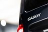 USED 2019 19 VOLKSWAGEN CADDY 2.0 TDI C20 BlueMotion Tech Highline Panel Van 5dr Diesel Manual SWB Euro 6 (s/s) (150 ps) Timing Belt & Water Pump Just Replaced.